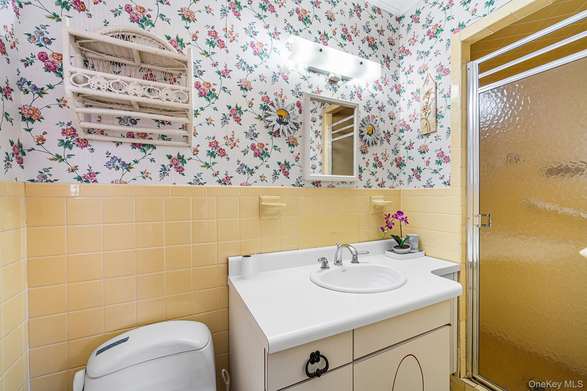 #16 photo, 168 Park Avenue, Harrison , NY 10528