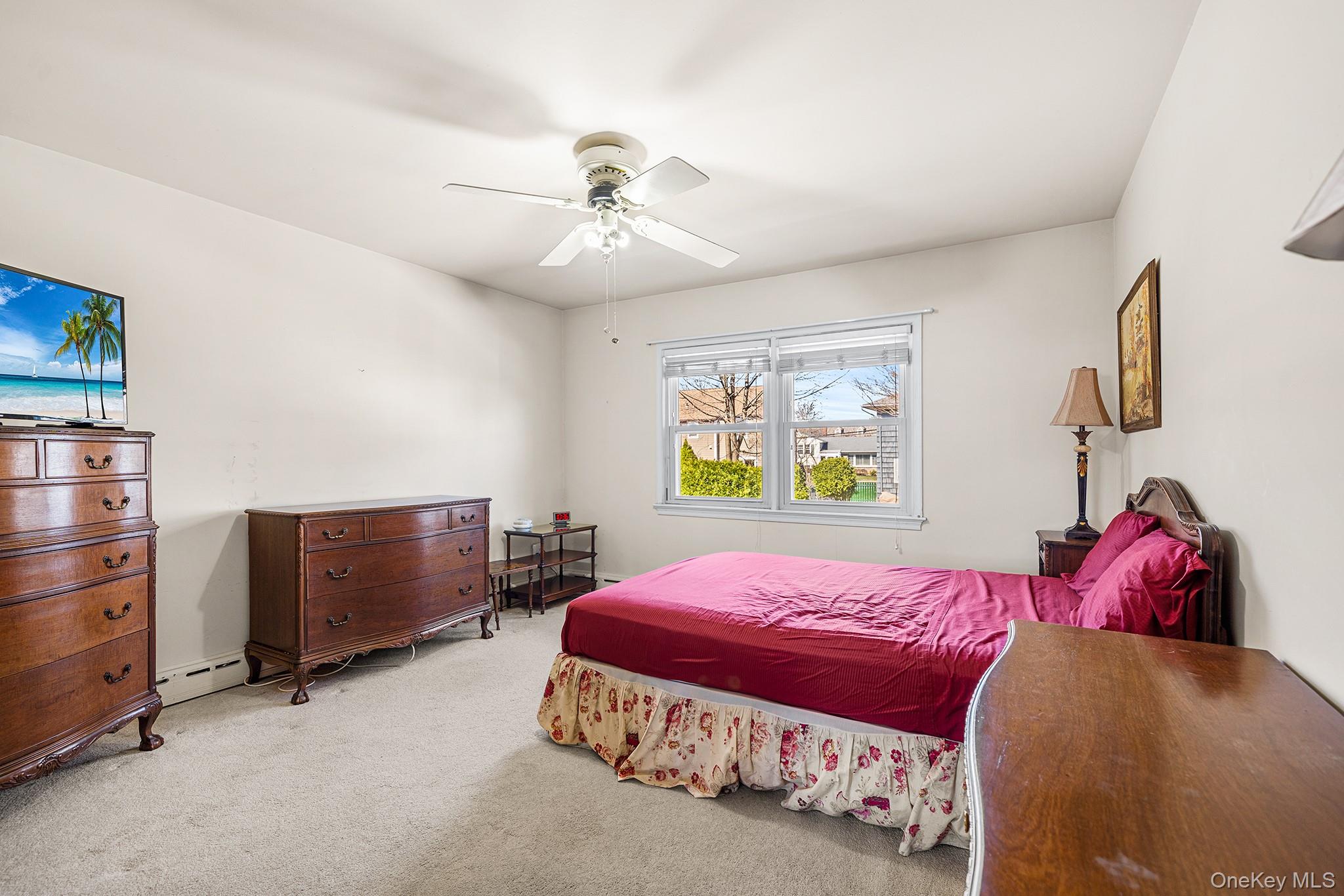 #17 photo, 168 Park Avenue, Harrison , NY 10528