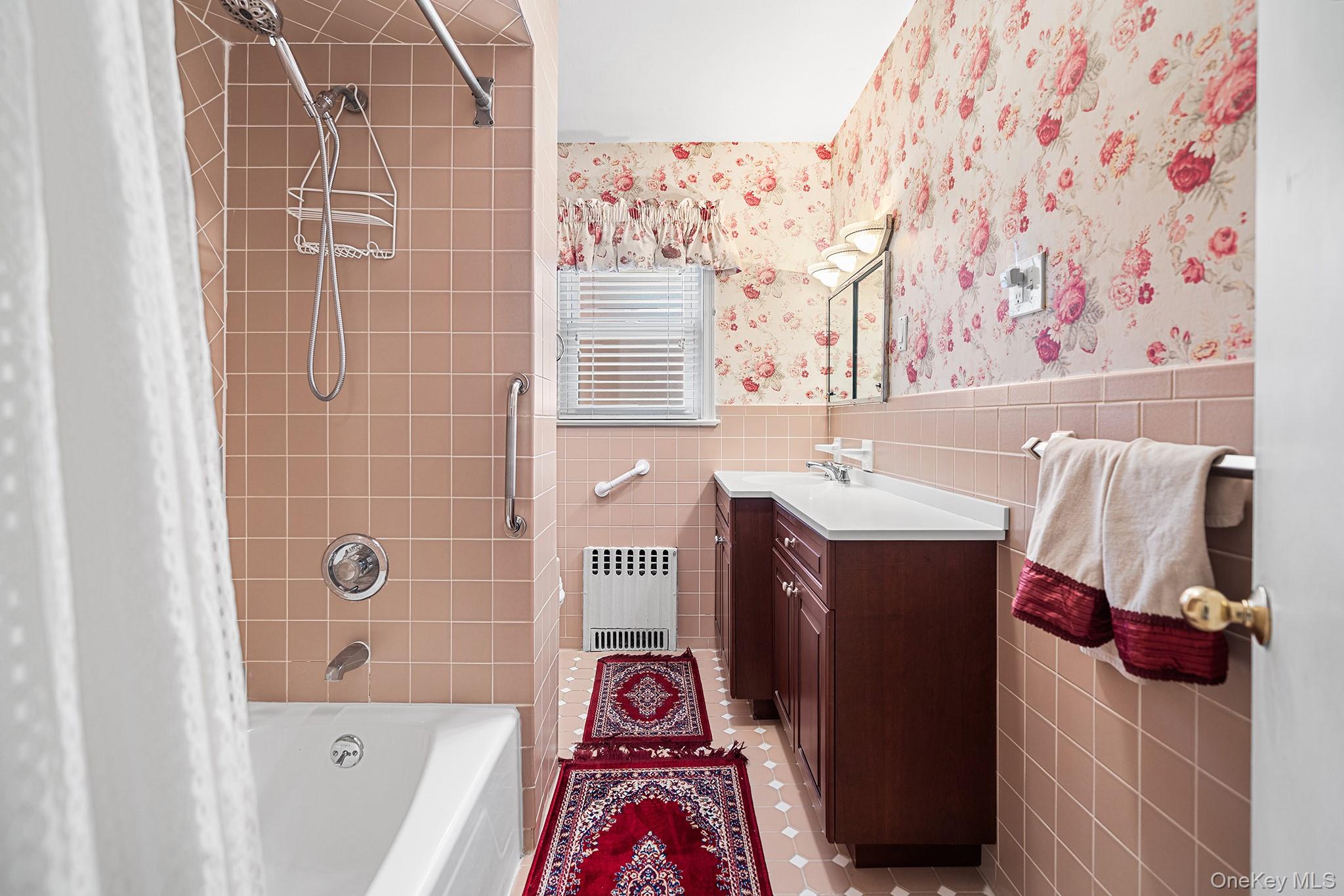 #18 photo, 168 Park Avenue, Harrison , NY 10528