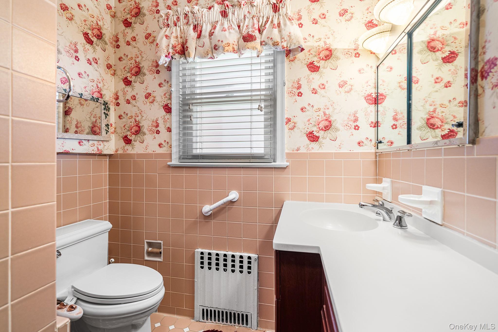 #19 photo, 168 Park Avenue, Harrison , NY 10528