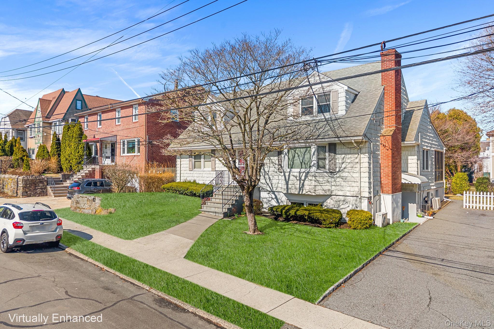 #2 photo, 168 Park Avenue, Harrison , NY 10528