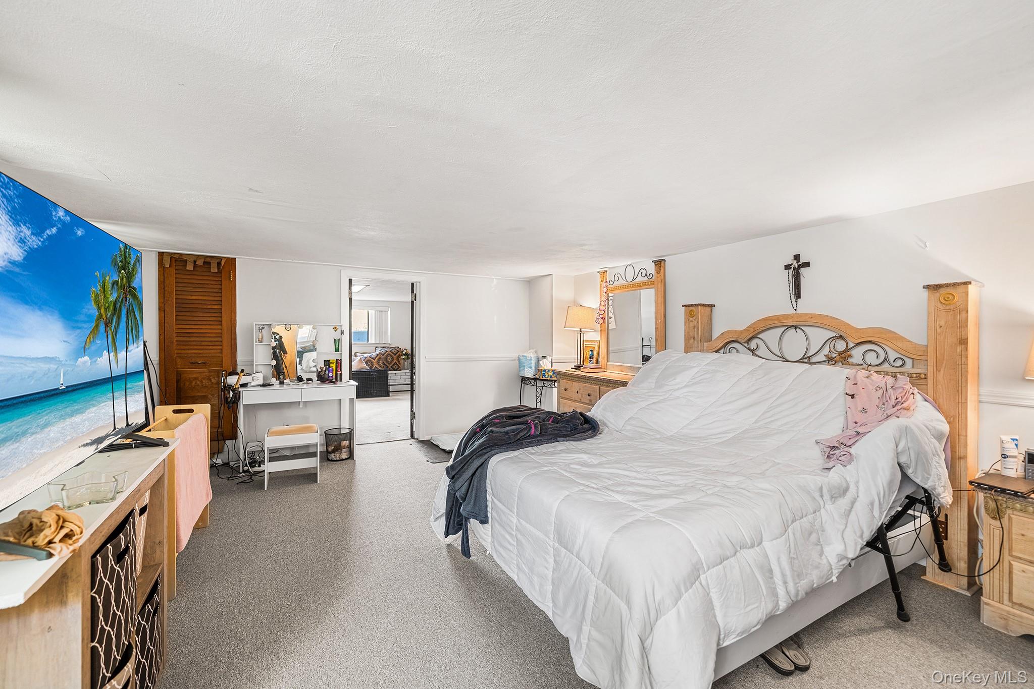 #20 photo, 168 Park Avenue, Harrison , NY 10528