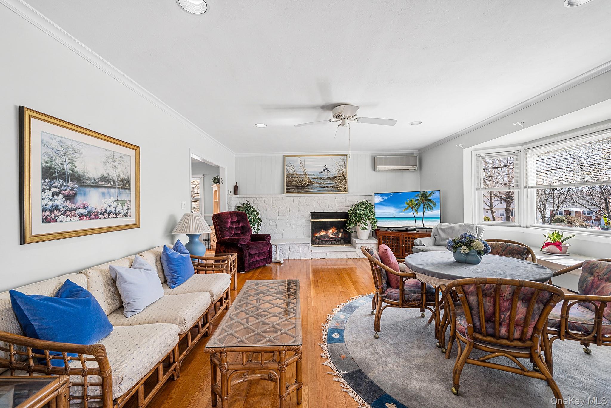 #4 photo, 168 Park Avenue, Harrison , NY 10528