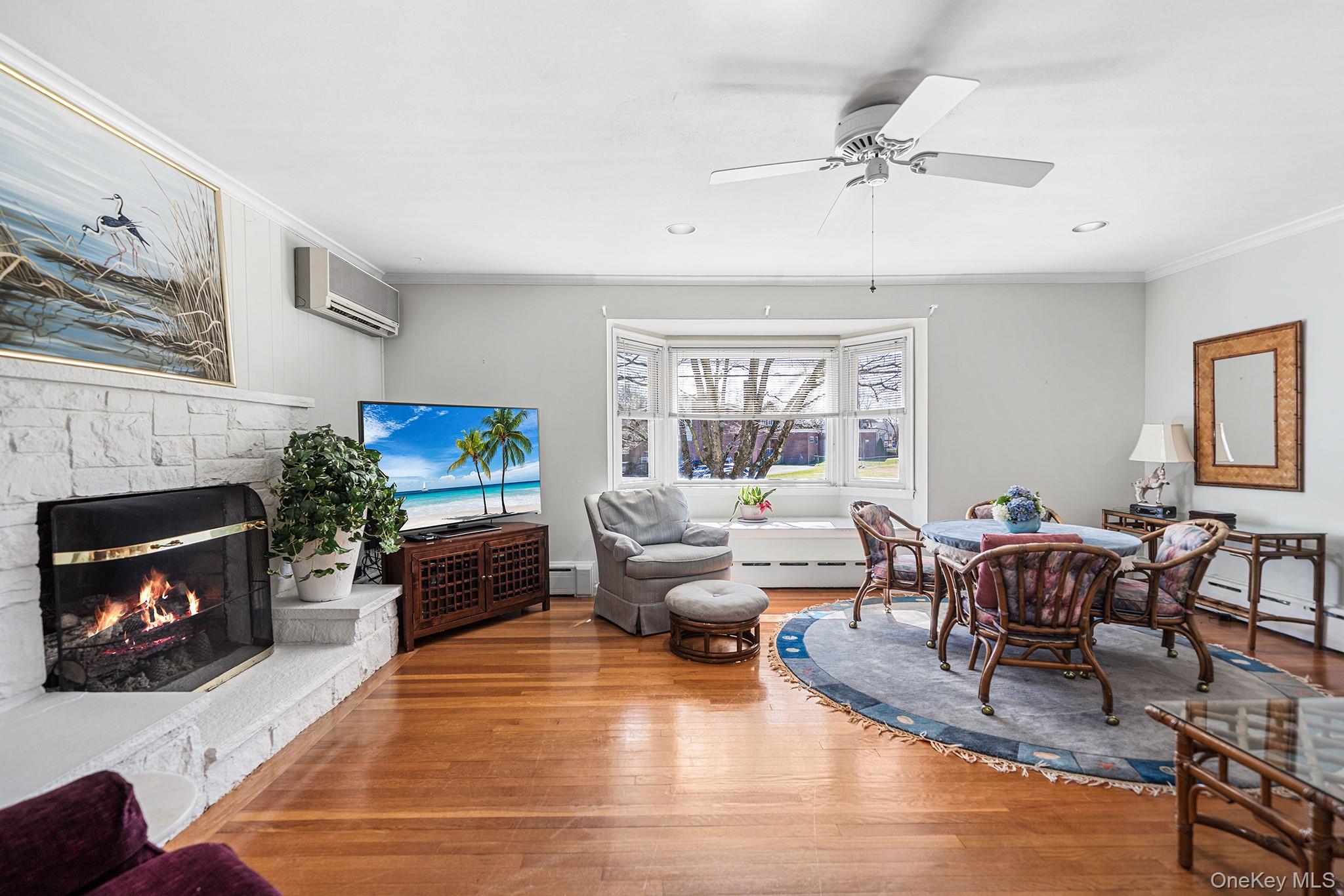 #5 photo, 168 Park Avenue, Harrison , NY 10528