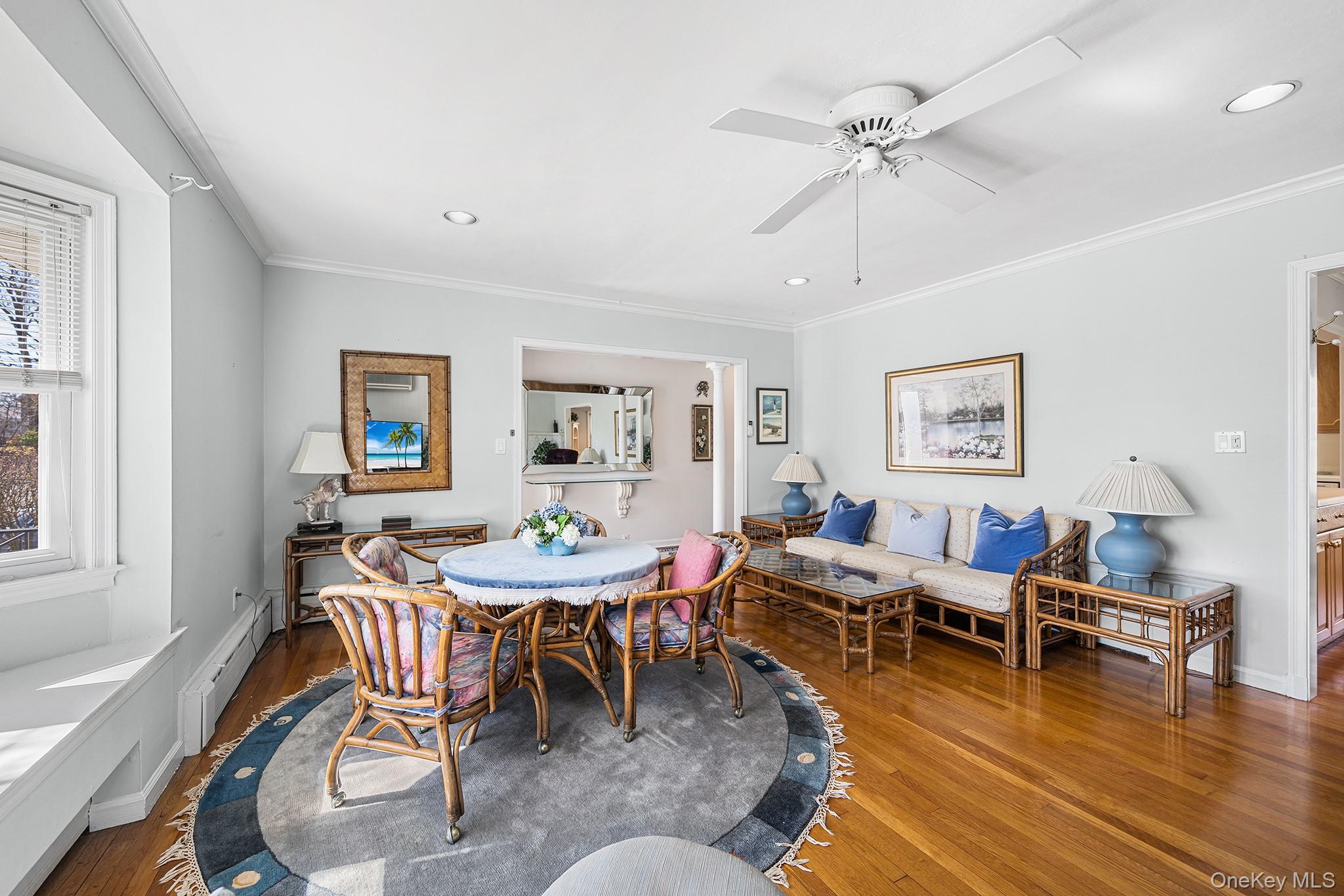 #6 photo, 168 Park Avenue, Harrison , NY 10528