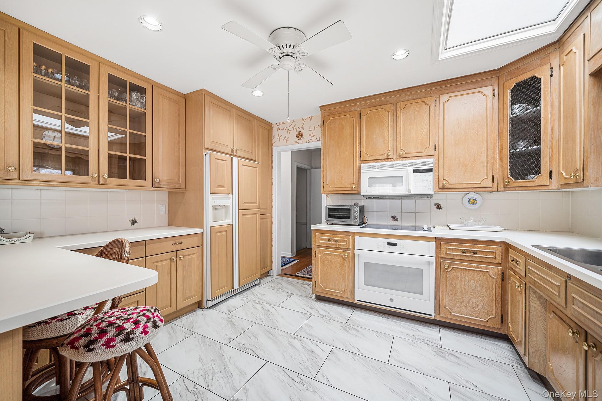 #7 photo, 168 Park Avenue, Harrison , NY 10528