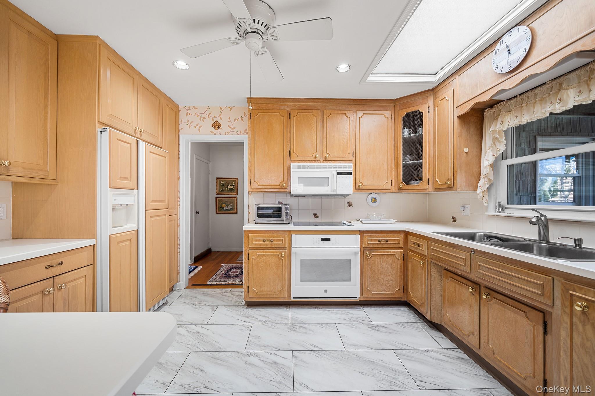 #8 photo, 168 Park Avenue, Harrison , NY 10528