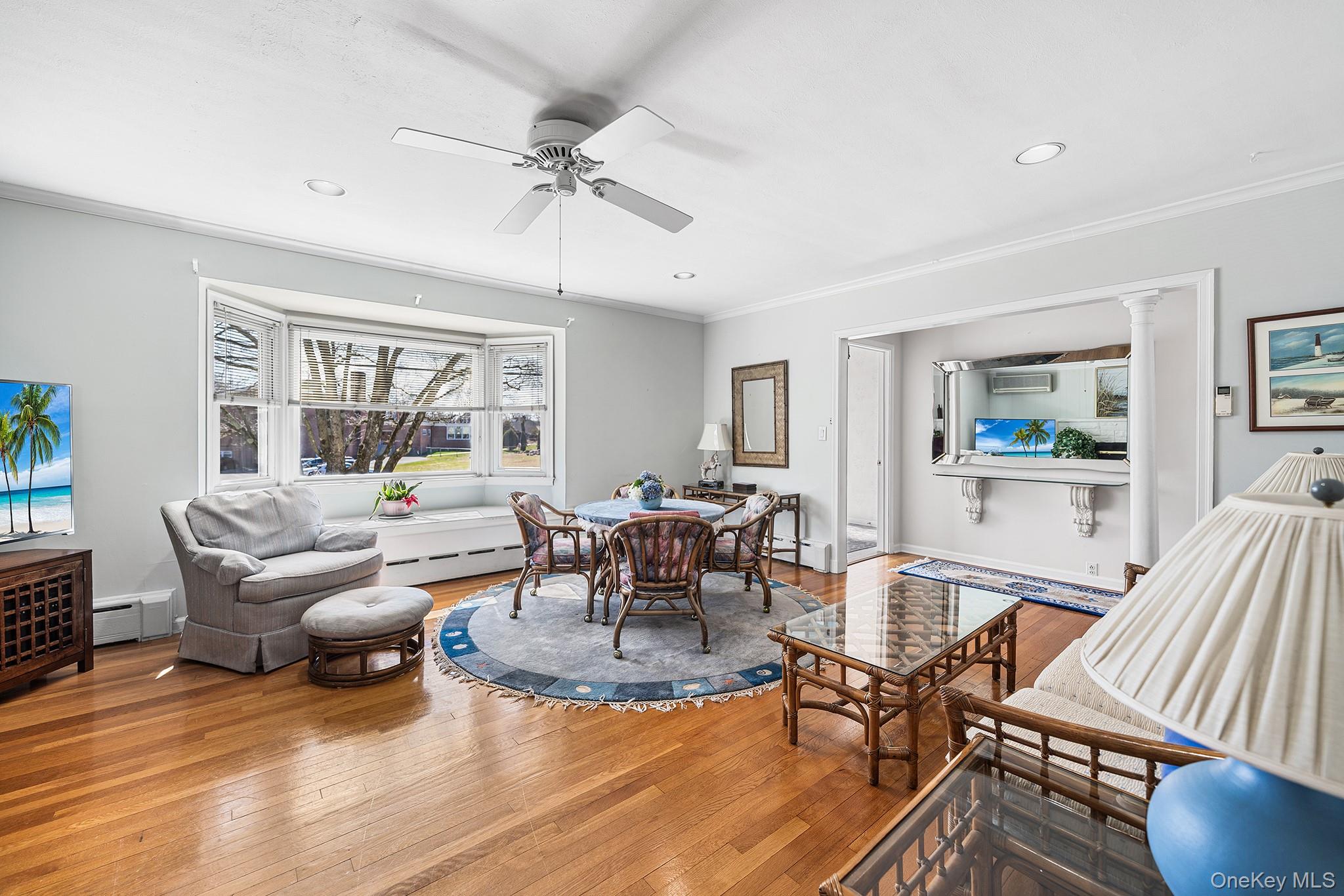 #9 photo, 168 Park Avenue, Harrison , NY 10528