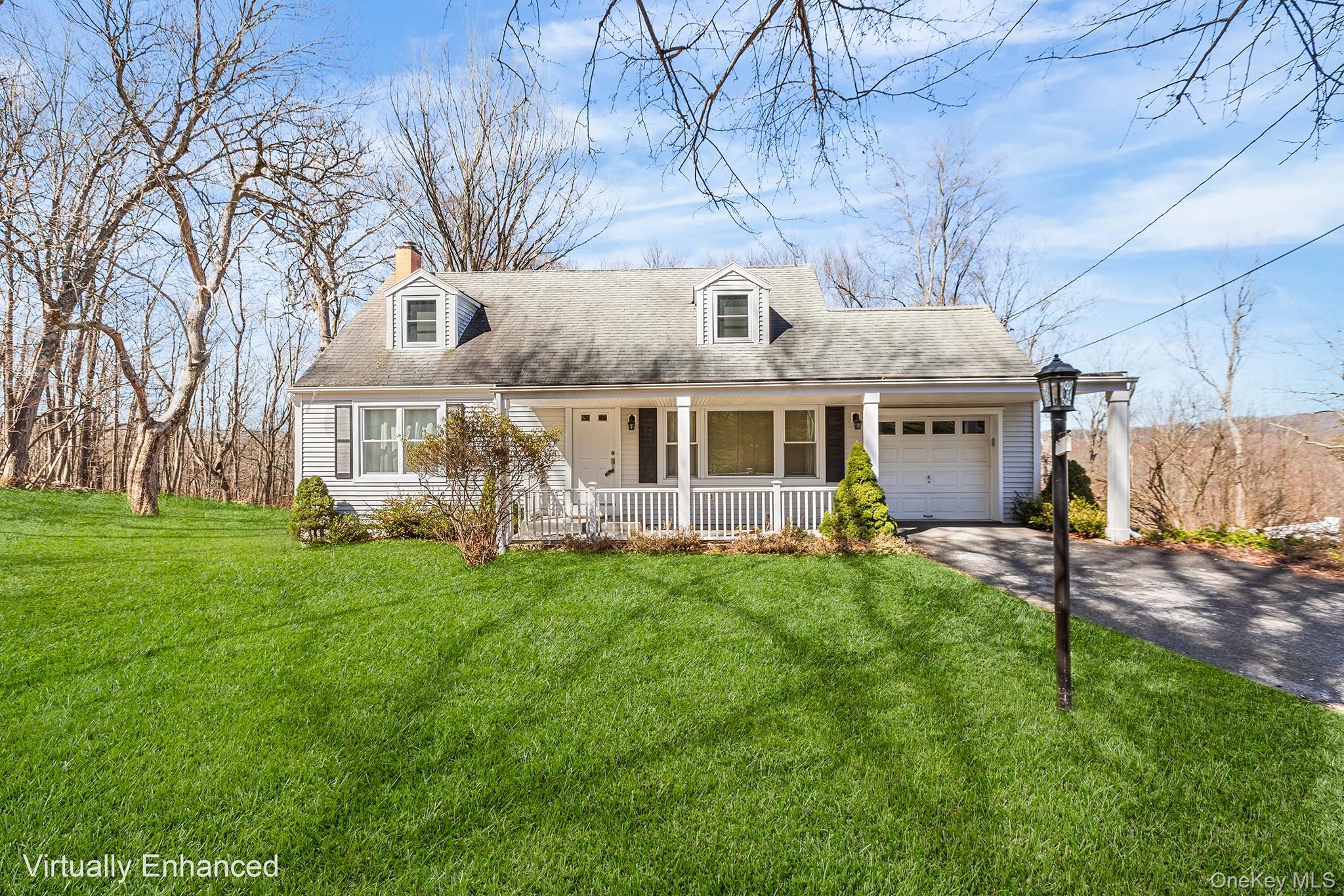 #1 photo, 3483 Overlook Avenue, Yorktown Heights , NY 10598