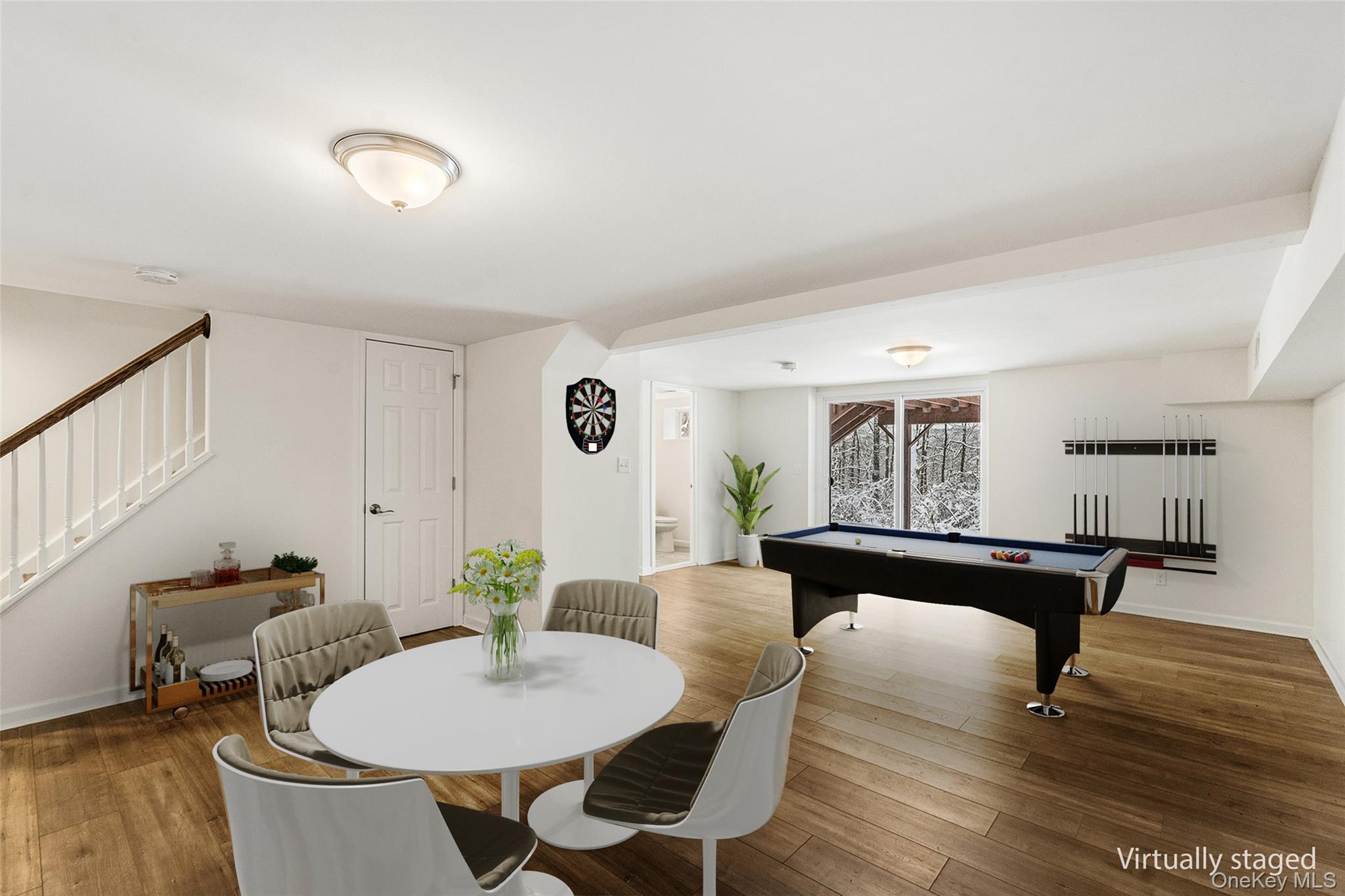 #18 photo, 3483 Overlook Avenue, Yorktown Heights , NY 10598