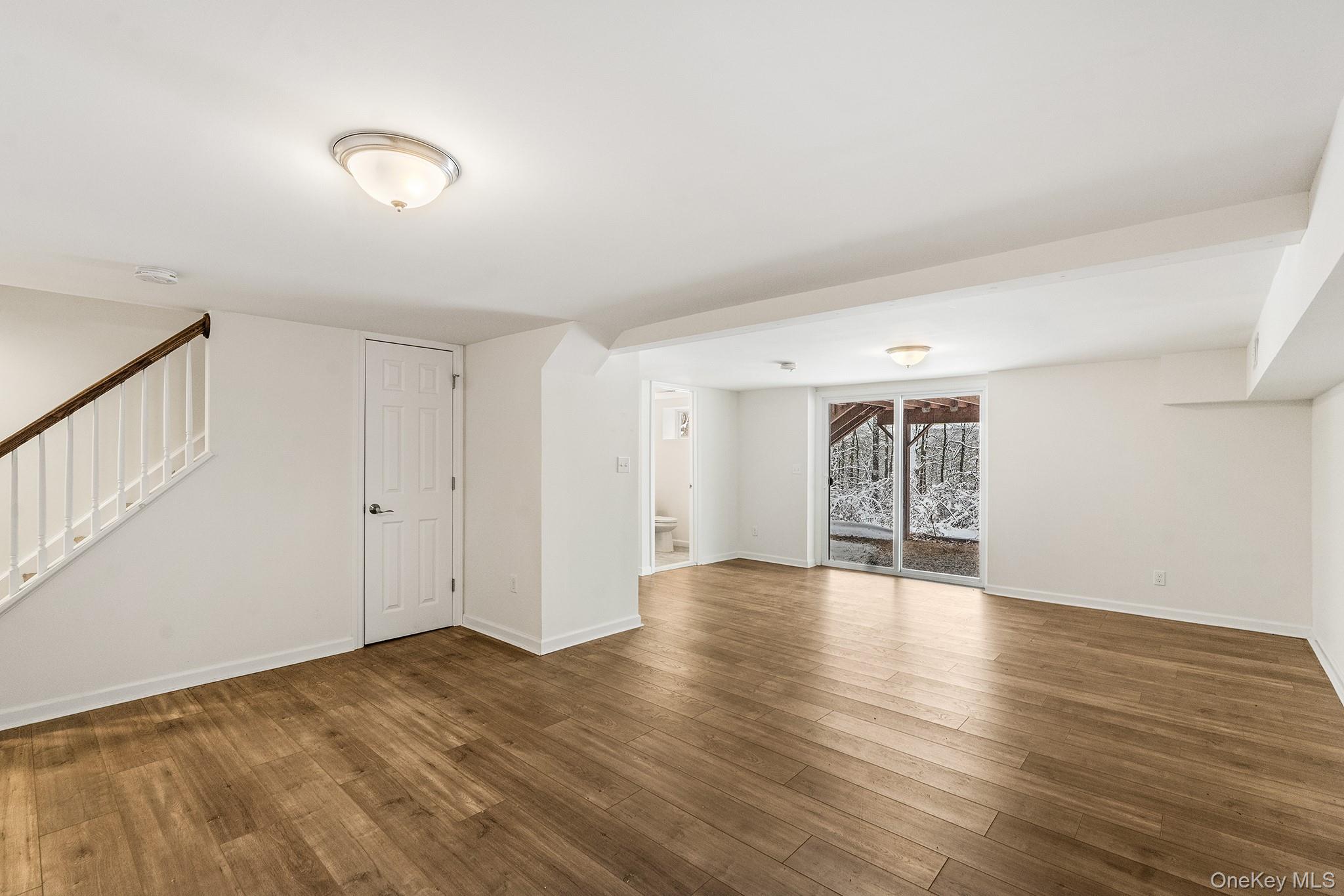 #19 photo, 3483 Overlook Avenue, Yorktown Heights , NY 10598