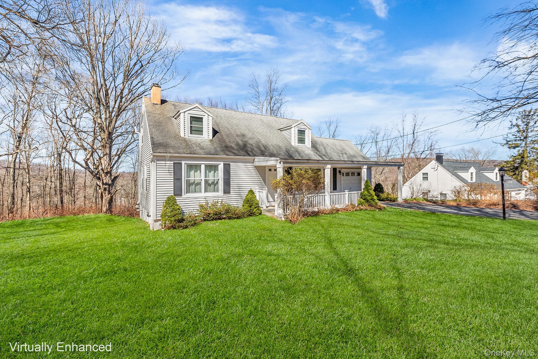 #2 photo, 3483 Overlook Avenue, Yorktown Heights , NY 10598