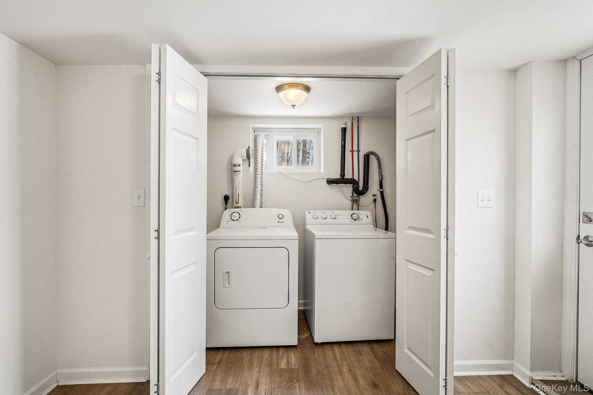 #20 photo, 3483 Overlook Avenue, Yorktown Heights , NY 10598