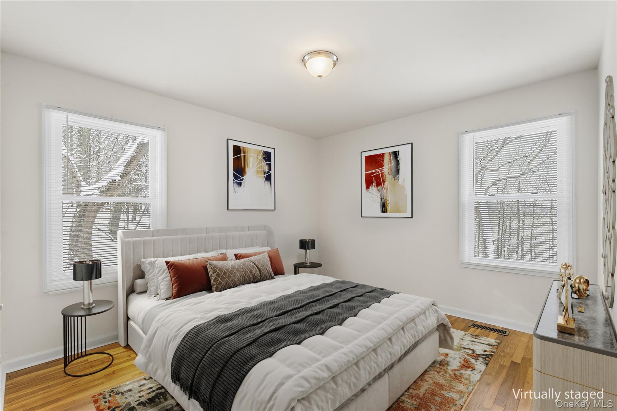 #9 photo, 3483 Overlook Avenue, Yorktown Heights , NY 10598