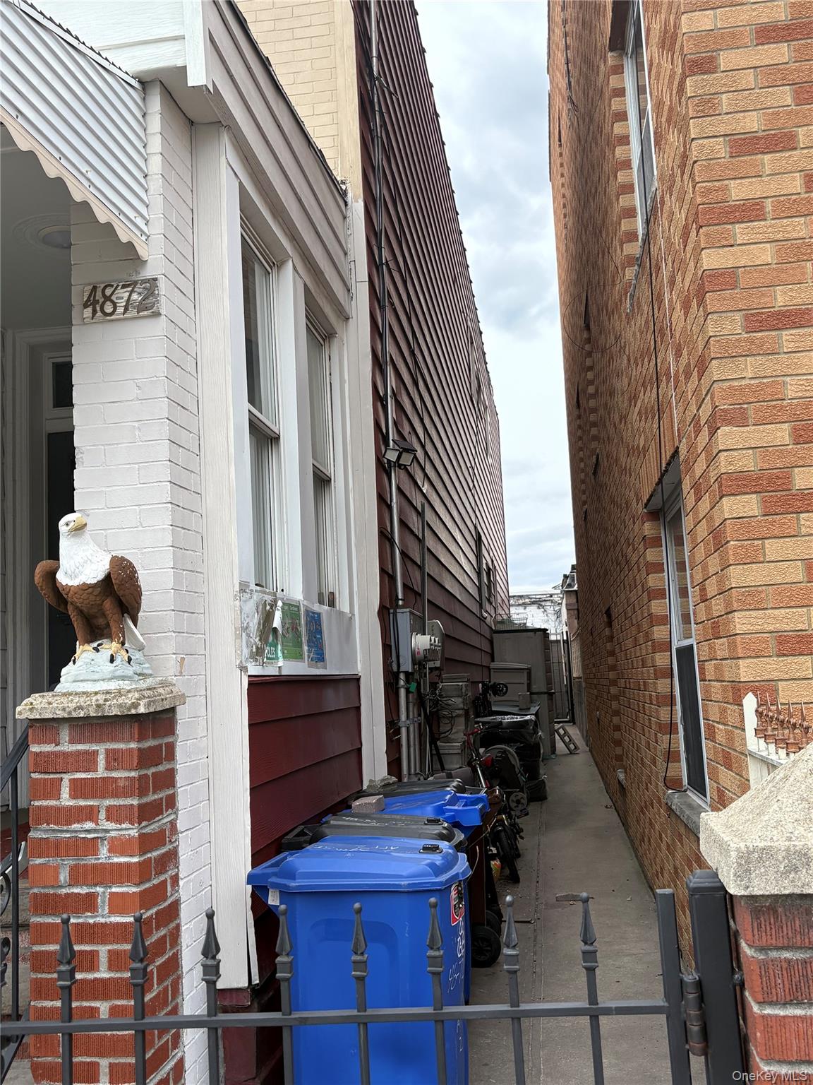 #5 photo, 48-72 37th Street, Long Island City , NY 11101