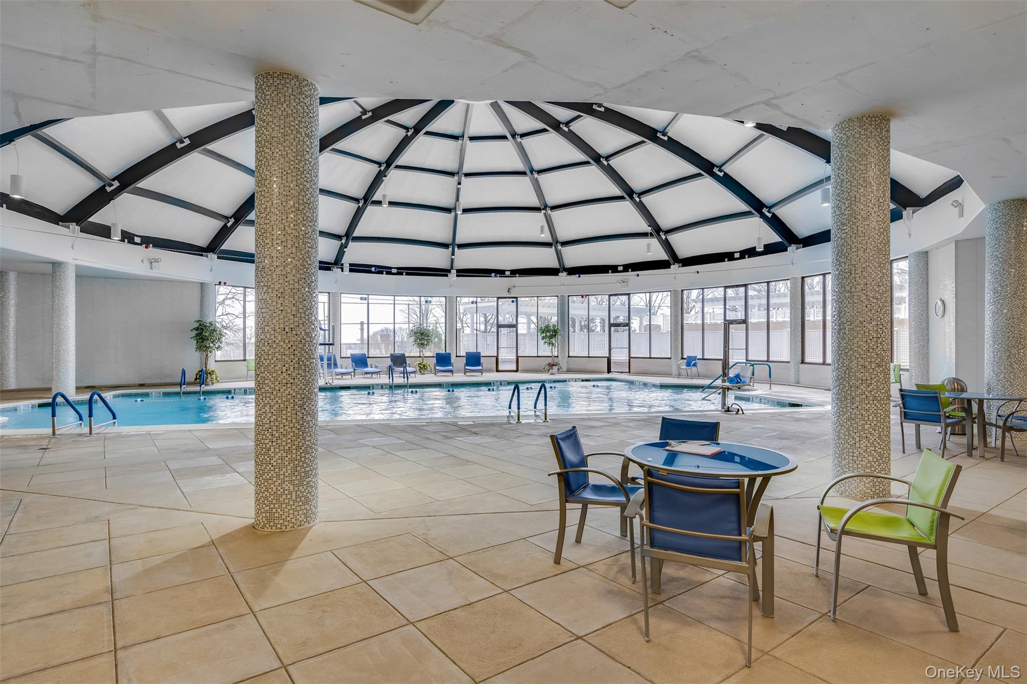 #19 photo, 27110 Grand Central Parkway, Floral Park , NY 11005