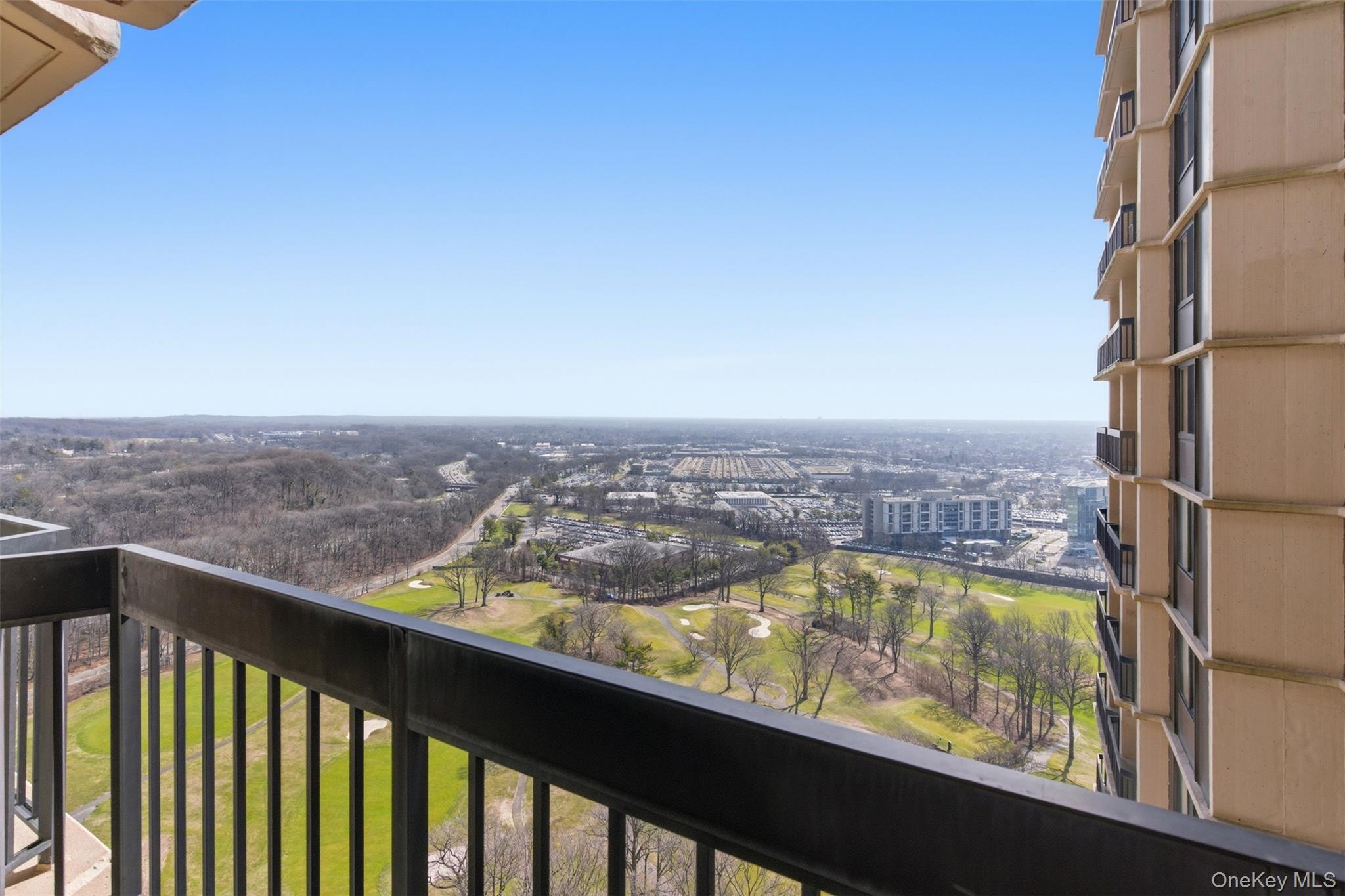 #2 photo, 27110 Grand Central Parkway, Floral Park , NY 11005