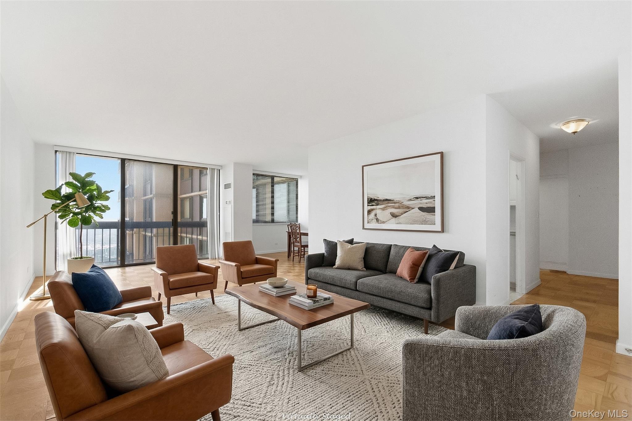 #3 photo, 27110 Grand Central Parkway, Floral Park , NY 11005