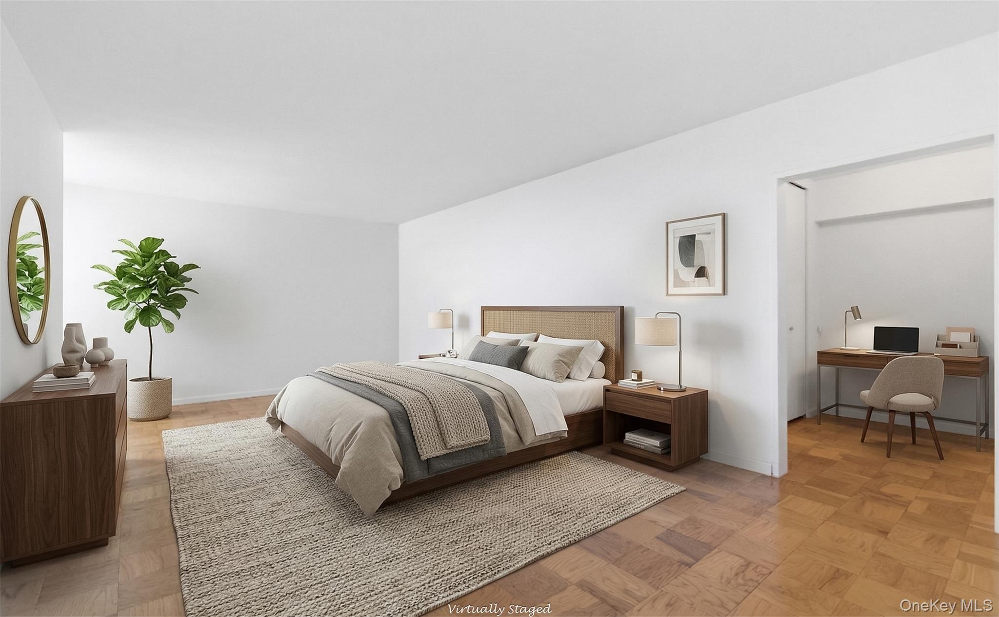 #5 photo, 27110 Grand Central Parkway, Floral Park , NY 11005