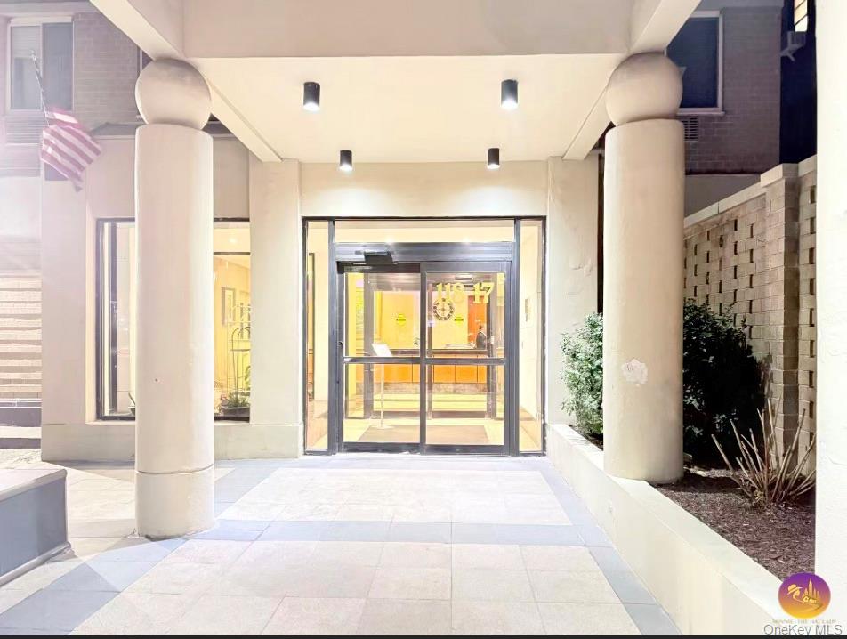 #1 photo, 11817 Union Street, Forest Hills , NY 11357