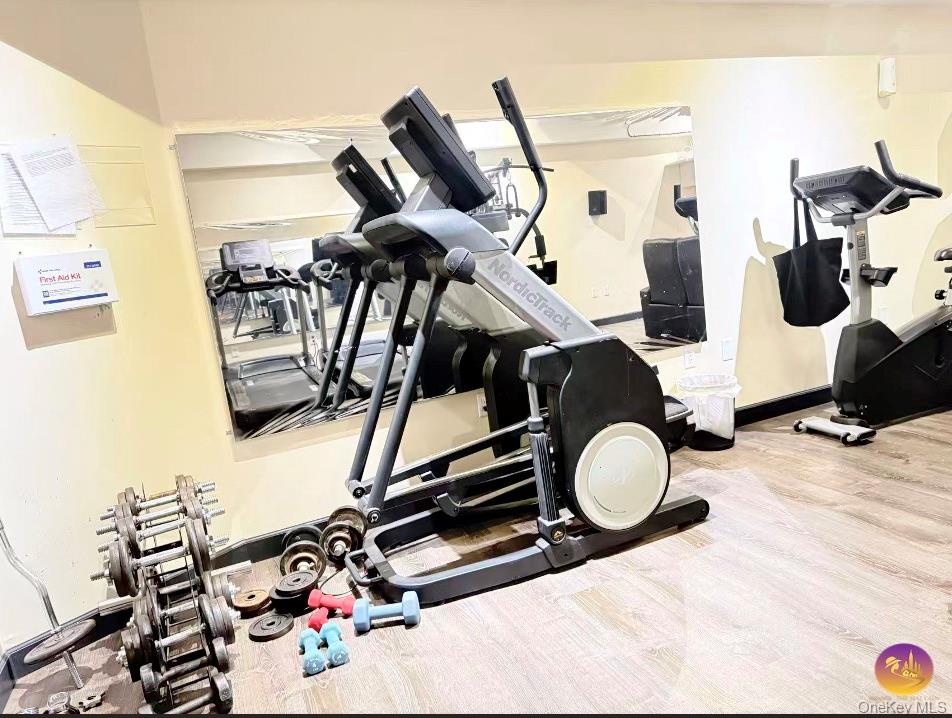 #11 photo, 11817 Union Street, Forest Hills , NY 11357