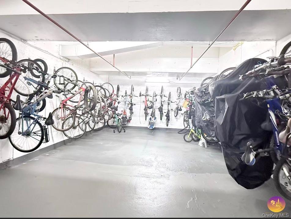 #12 photo, 11817 Union Street, Forest Hills , NY 11357