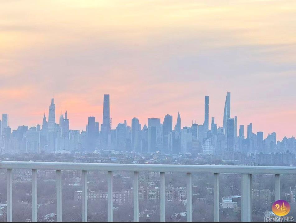 #13 photo, 11817 Union Street, Forest Hills , NY 11357