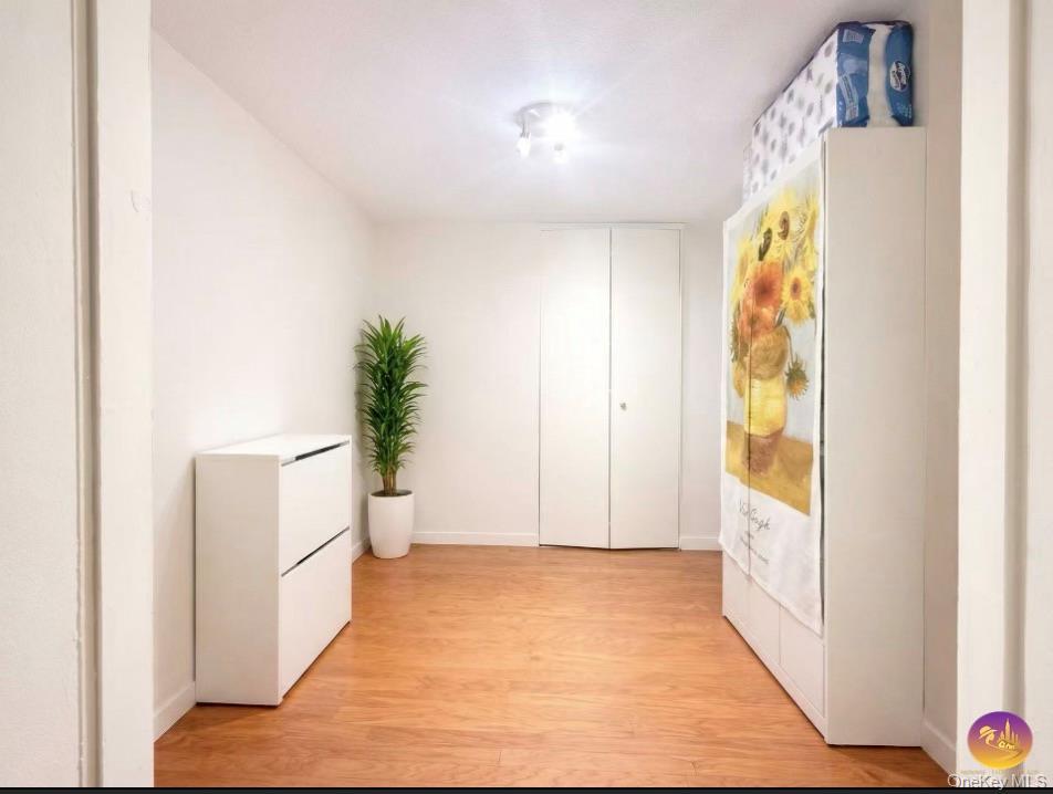 #3 photo, 11817 Union Street, Forest Hills , NY 11357