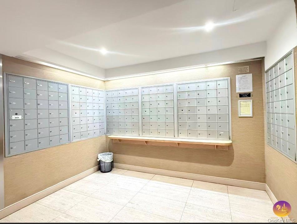 #7 photo, 11817 Union Street, Forest Hills , NY 11357