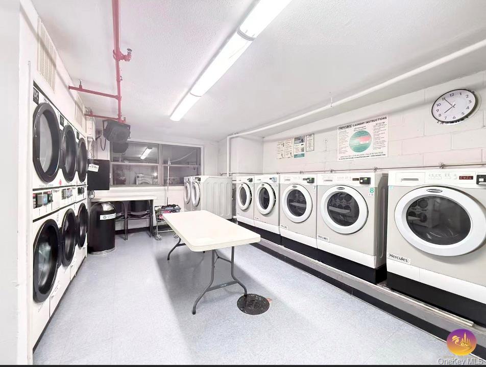 #8 photo, 11817 Union Street, Forest Hills , NY 11357