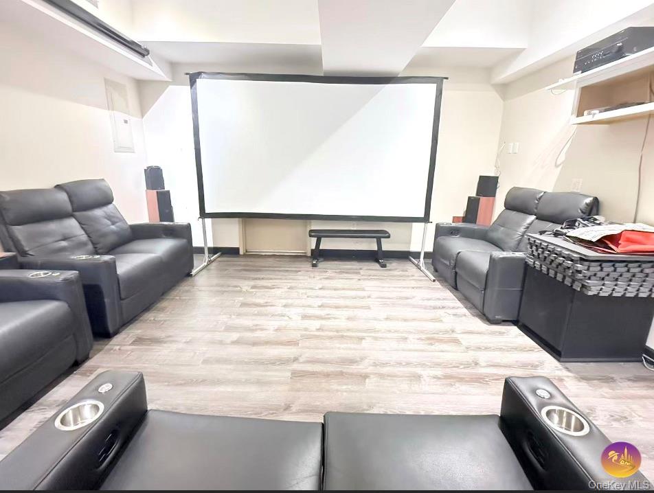 #9 photo, 11817 Union Street, Forest Hills , NY 11357