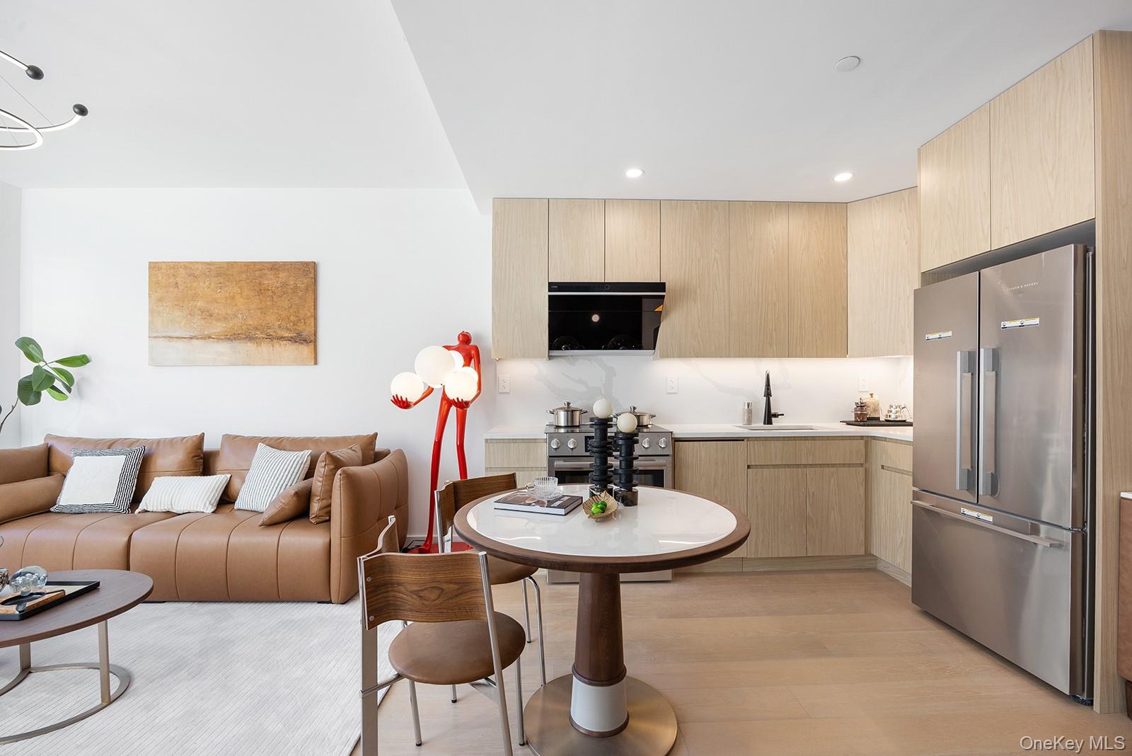 #4 photo, 35-30 146th Street, Flushing , NY 11354