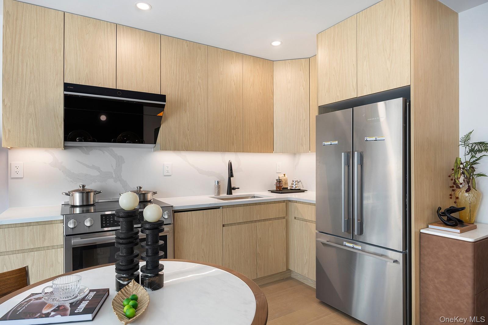 #5 photo, 35-30 146th Street, Flushing , NY 11354