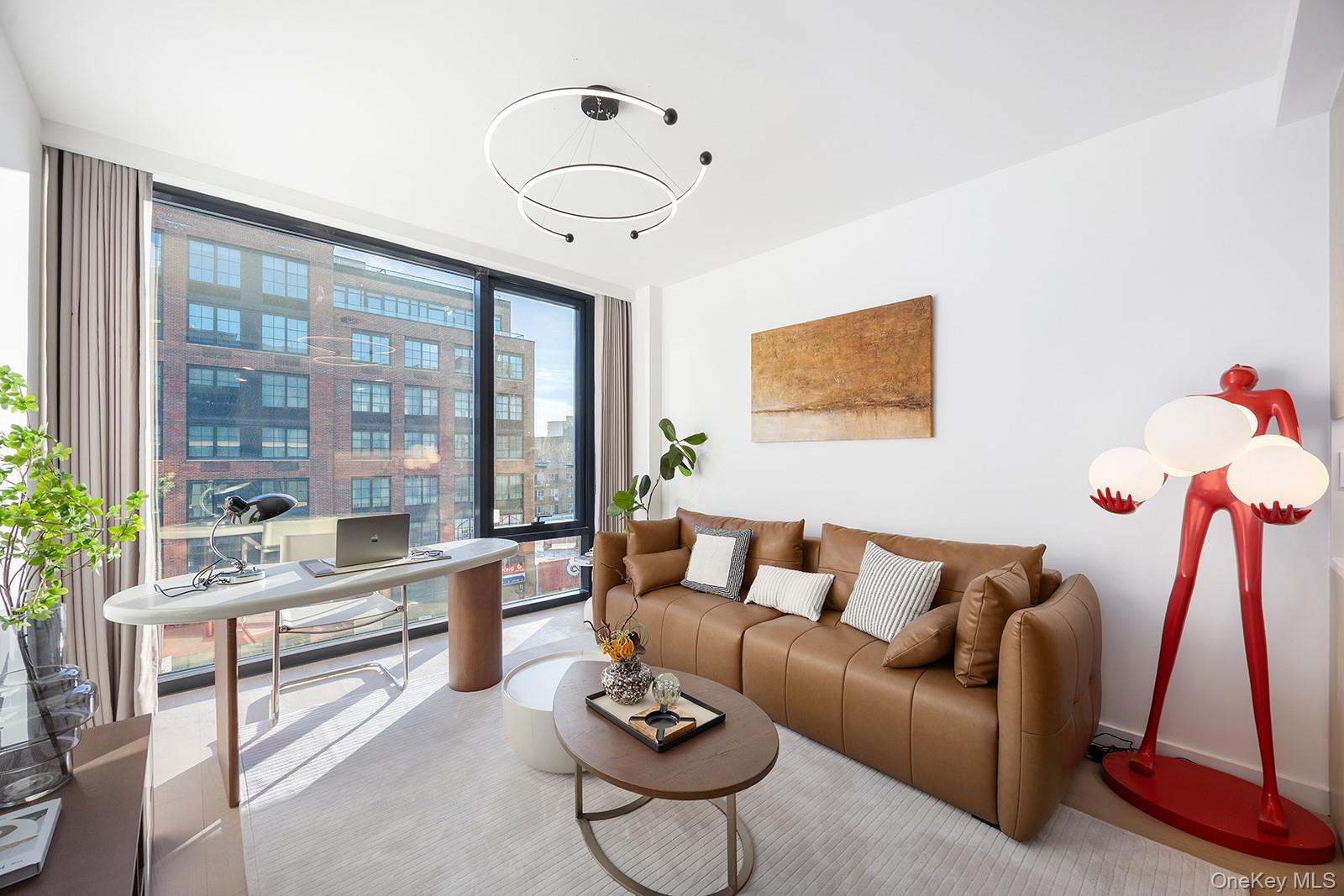 #6 photo, 35-30 146th Street, Flushing , NY 11354