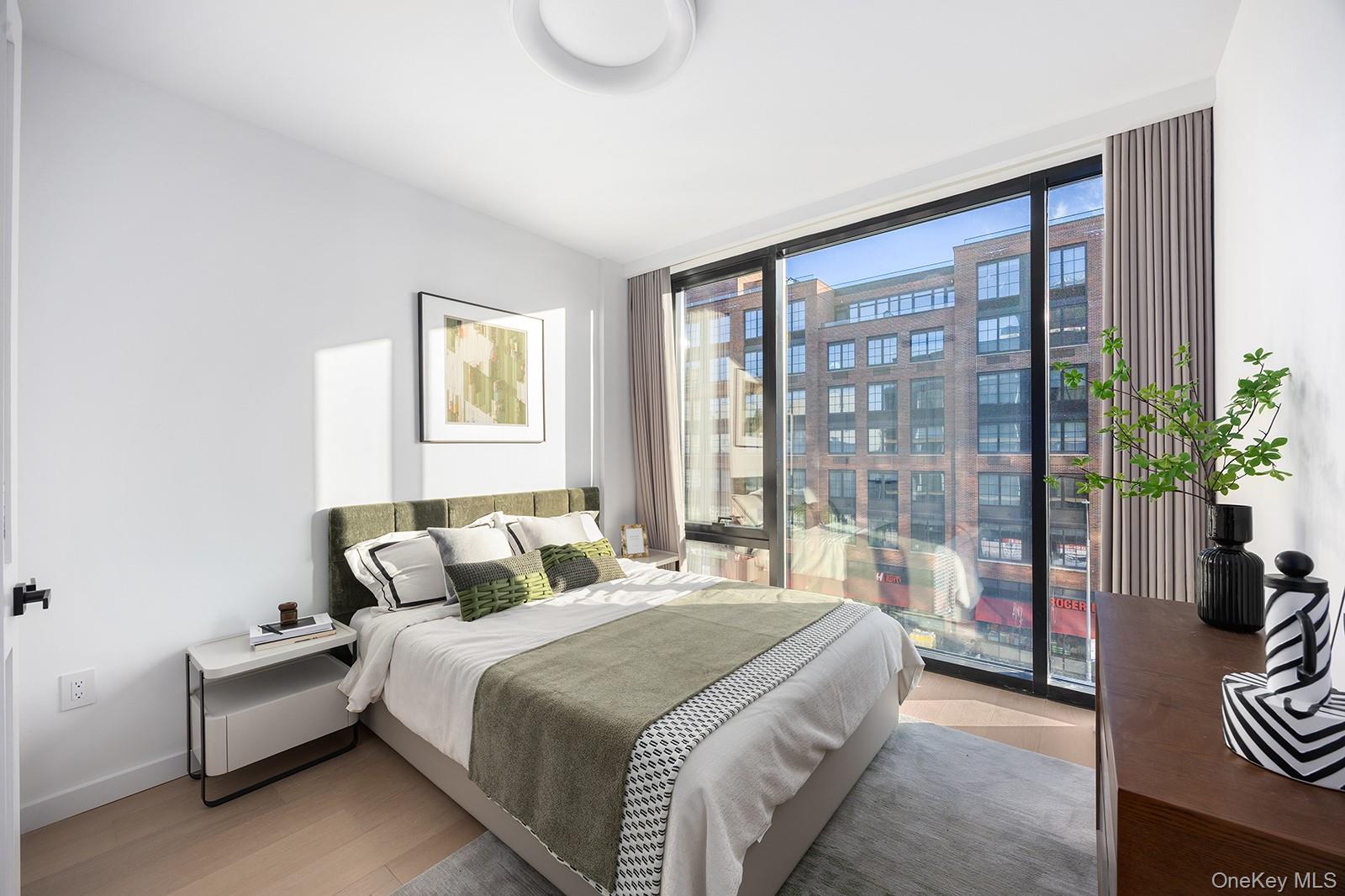 #7 photo, 35-30 146th Street, Flushing , NY 11354