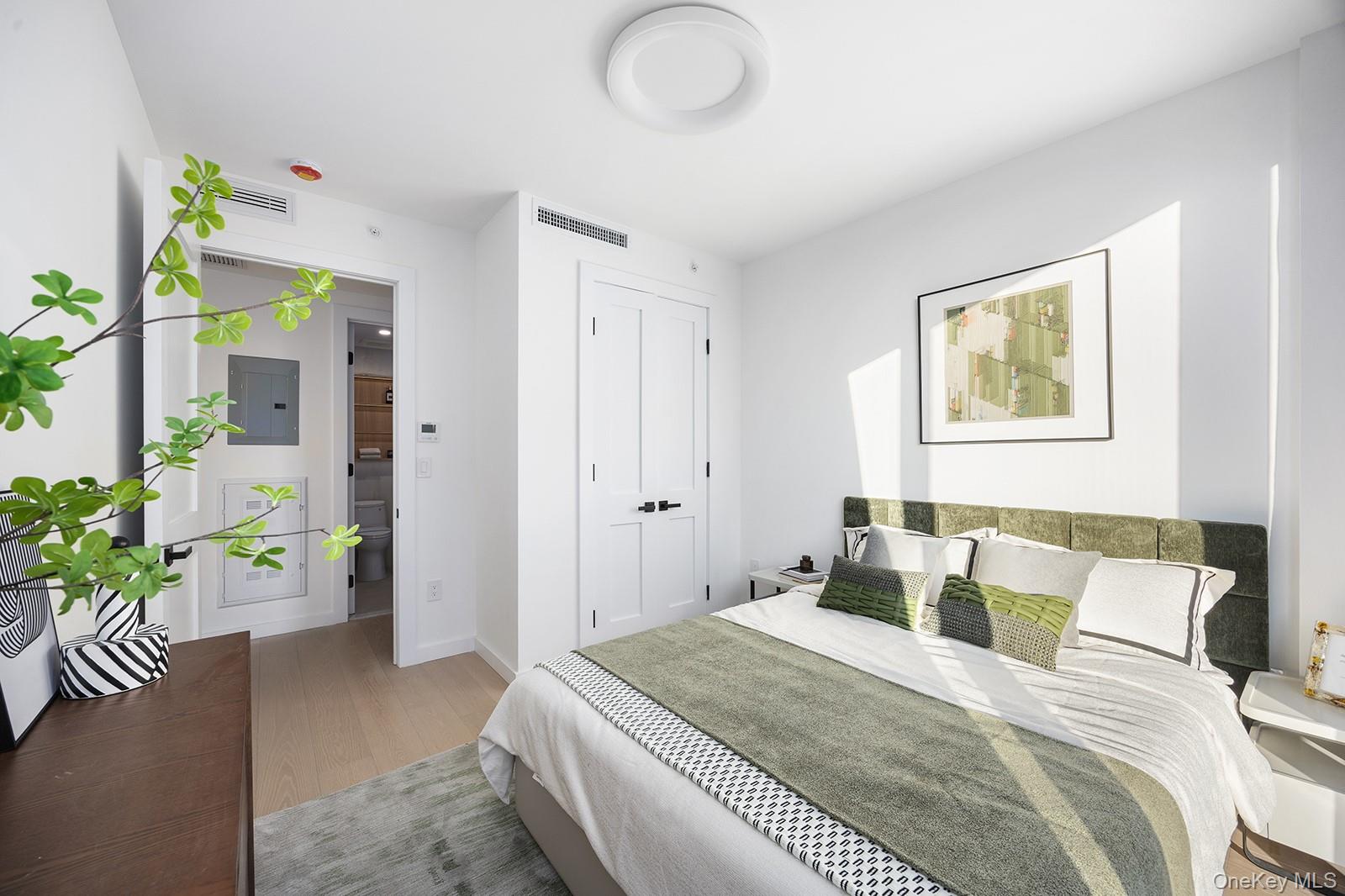 #8 photo, 35-30 146th Street, Flushing , NY 11354