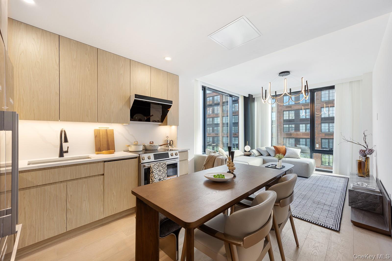 #4 photo, 35-30 146 Street, Flushing , NY 11354