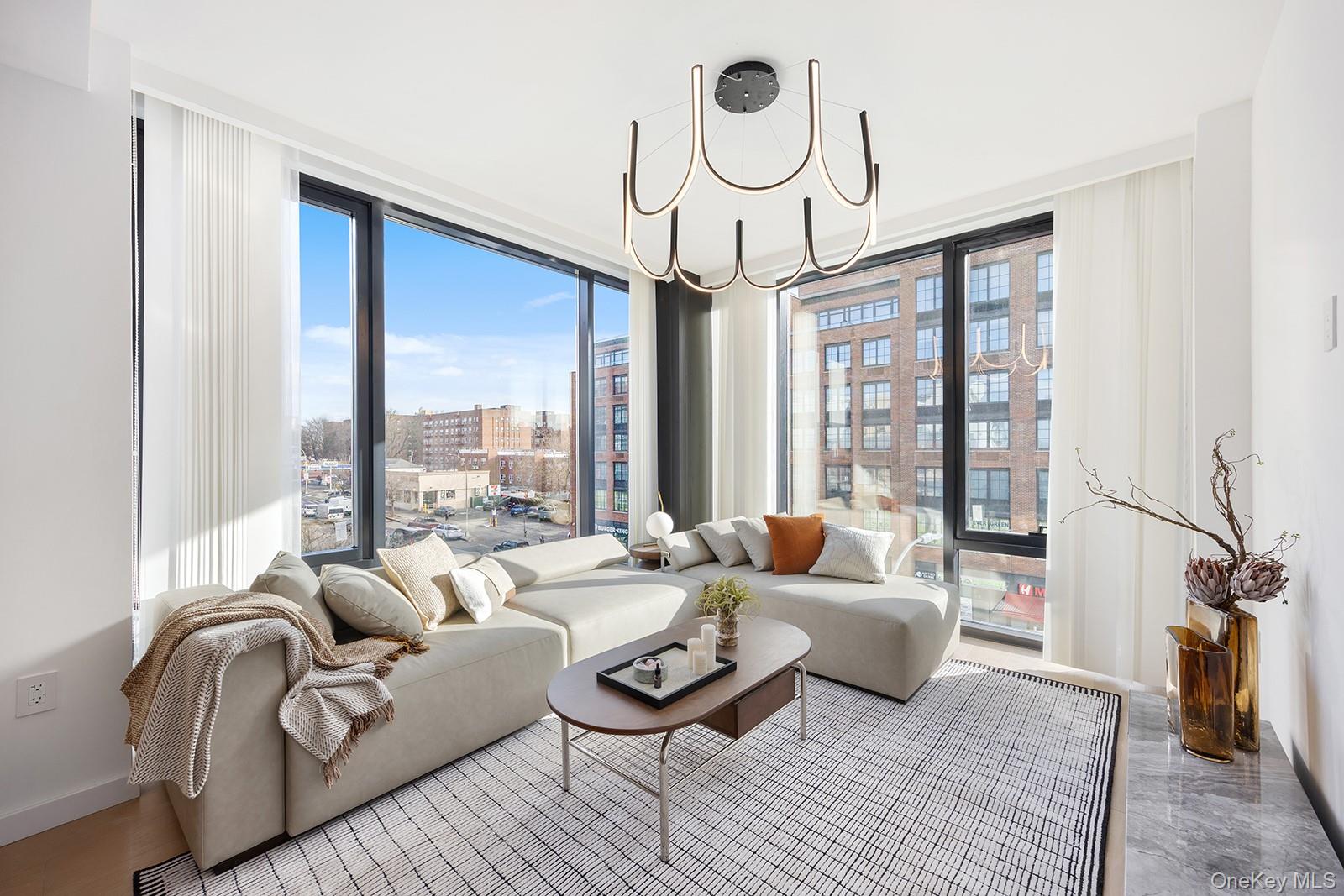 #6 photo, 35-30 146 Street, Flushing , NY 11354