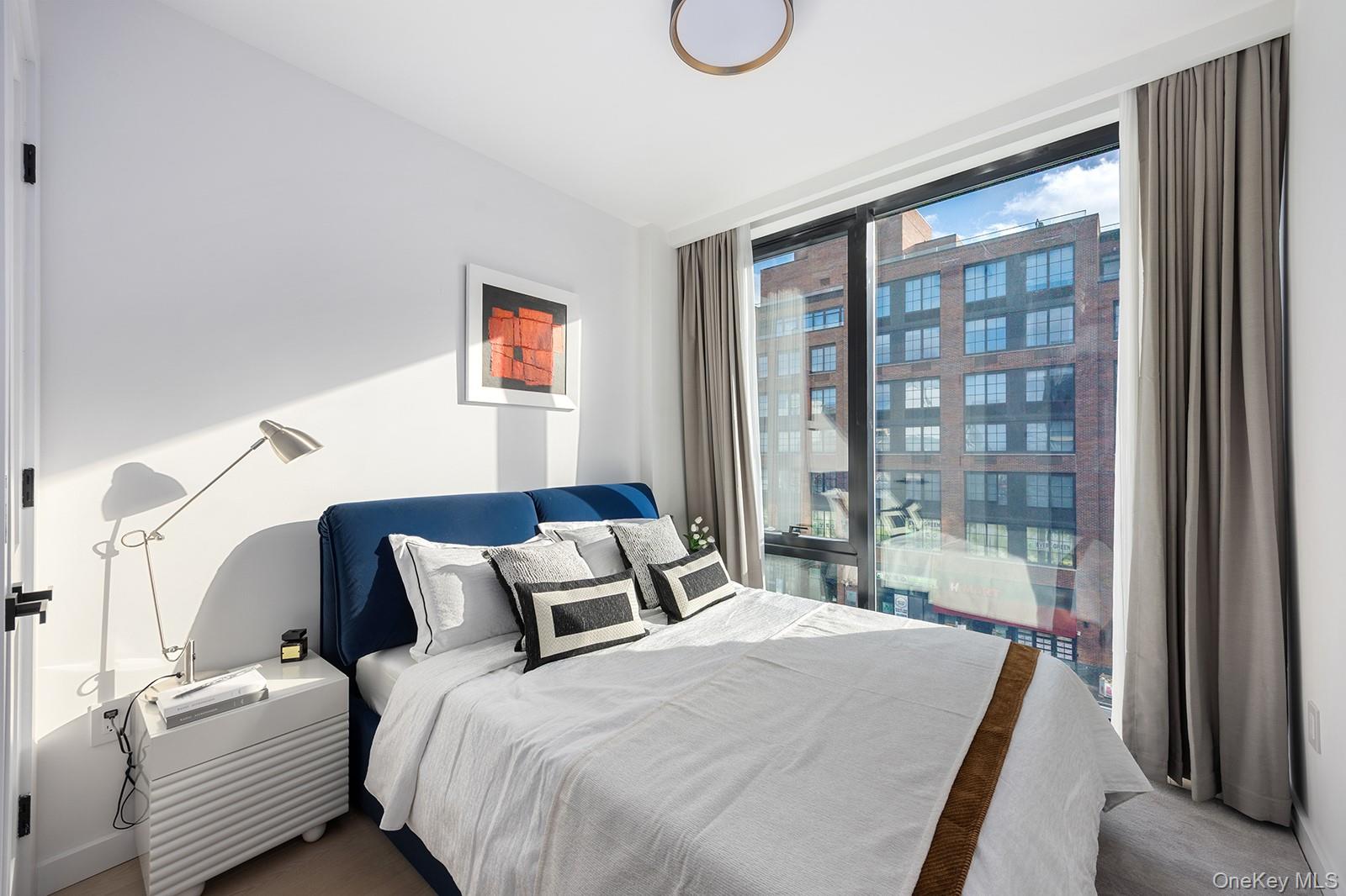 #9 photo, 35-30 146 Street, Flushing , NY 11354