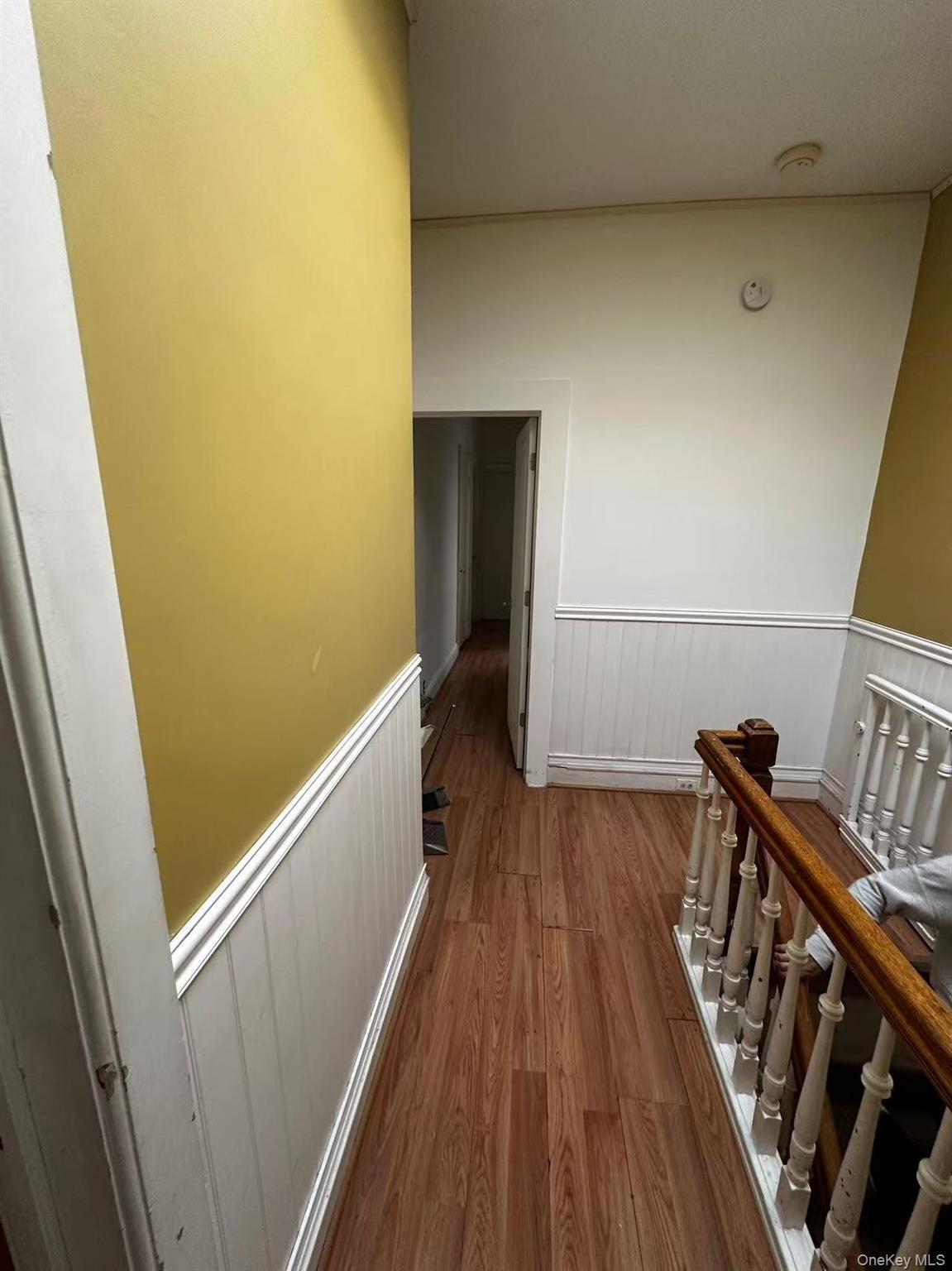 #3 photo, 5805 69th Avenue, Ridgewood , NY 11385