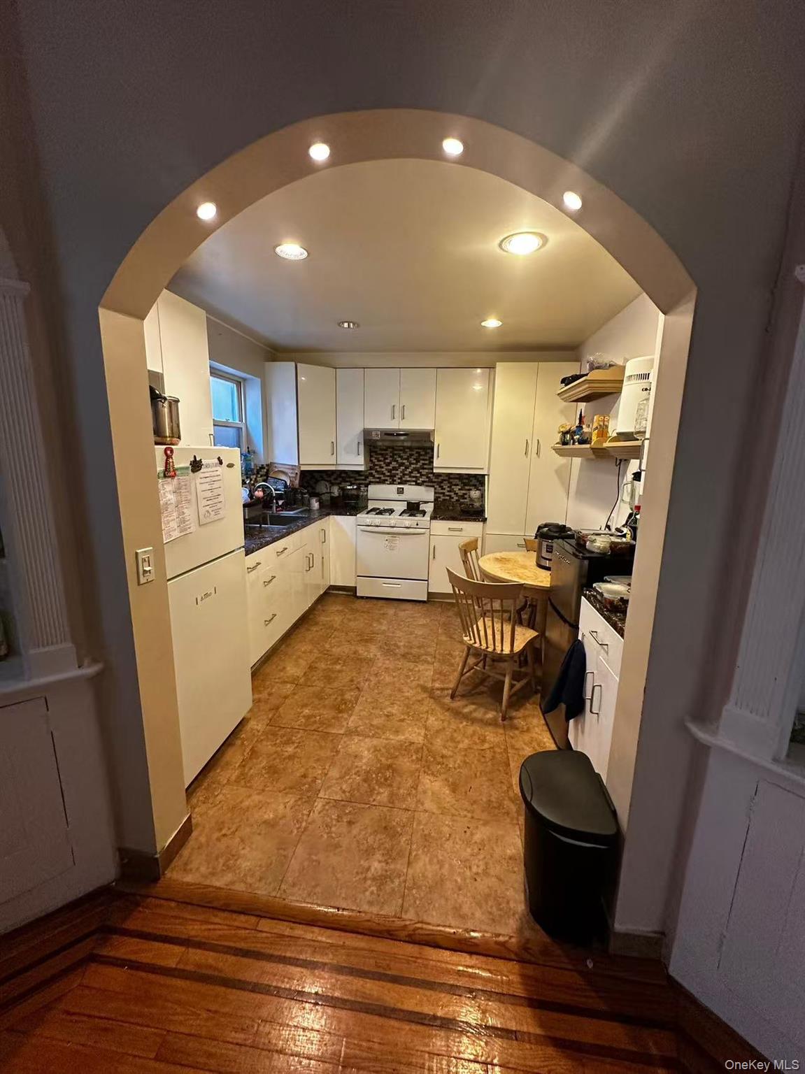 #4 photo, 5805 69th Avenue, Ridgewood , NY 11385