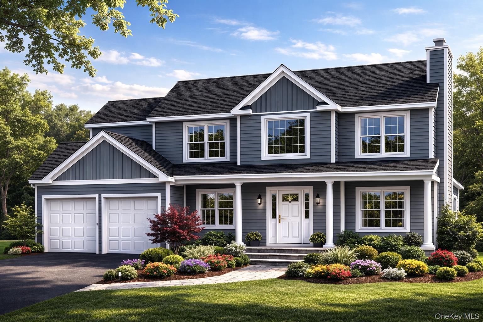 #1 photo, Lot 20 Gail Circle, सफ़ोक काउंटी Rocky Point , NY 11778