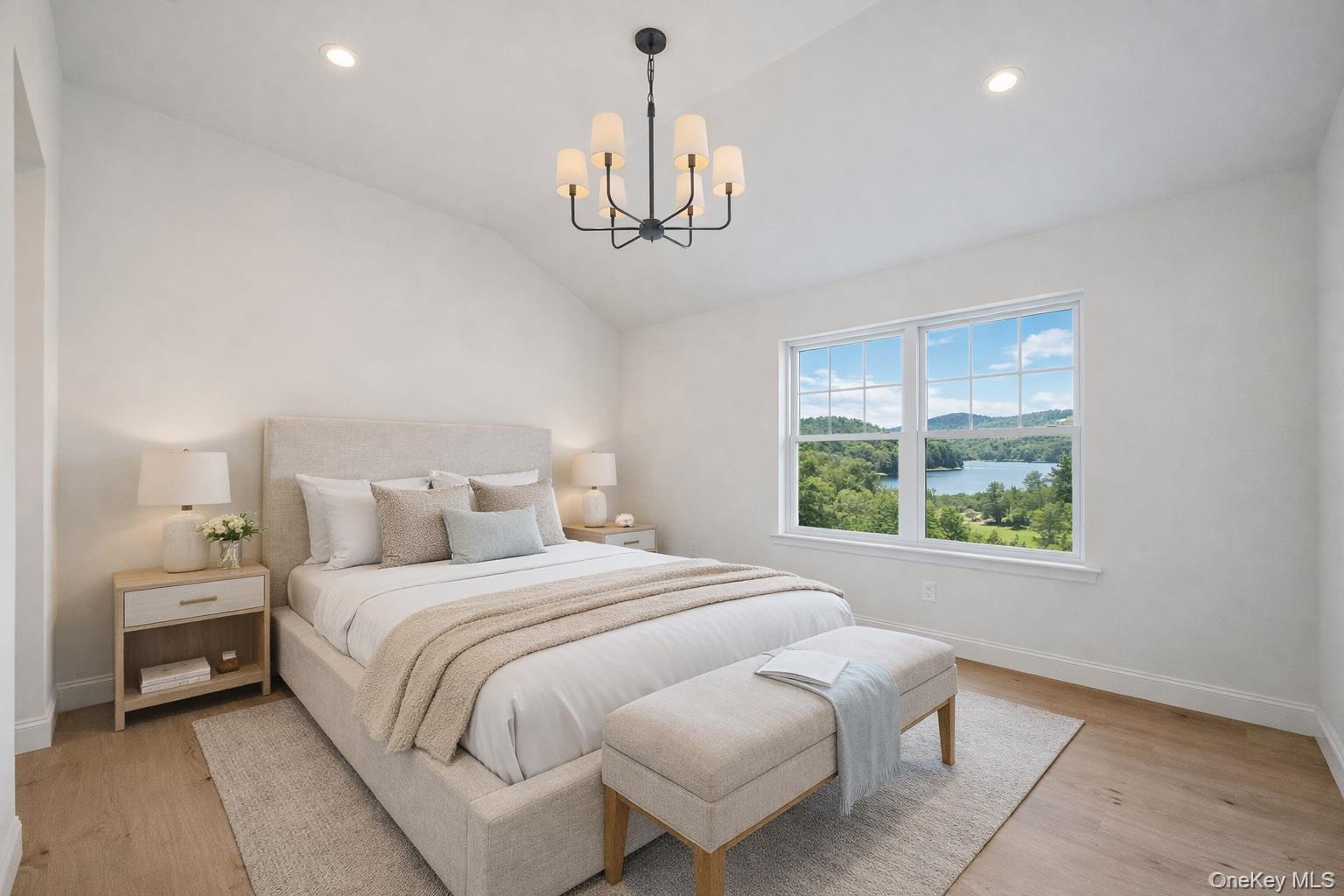 #10 photo, Lot 20 Gail Circle, सफ़ोक काउंटी Rocky Point , NY 11778