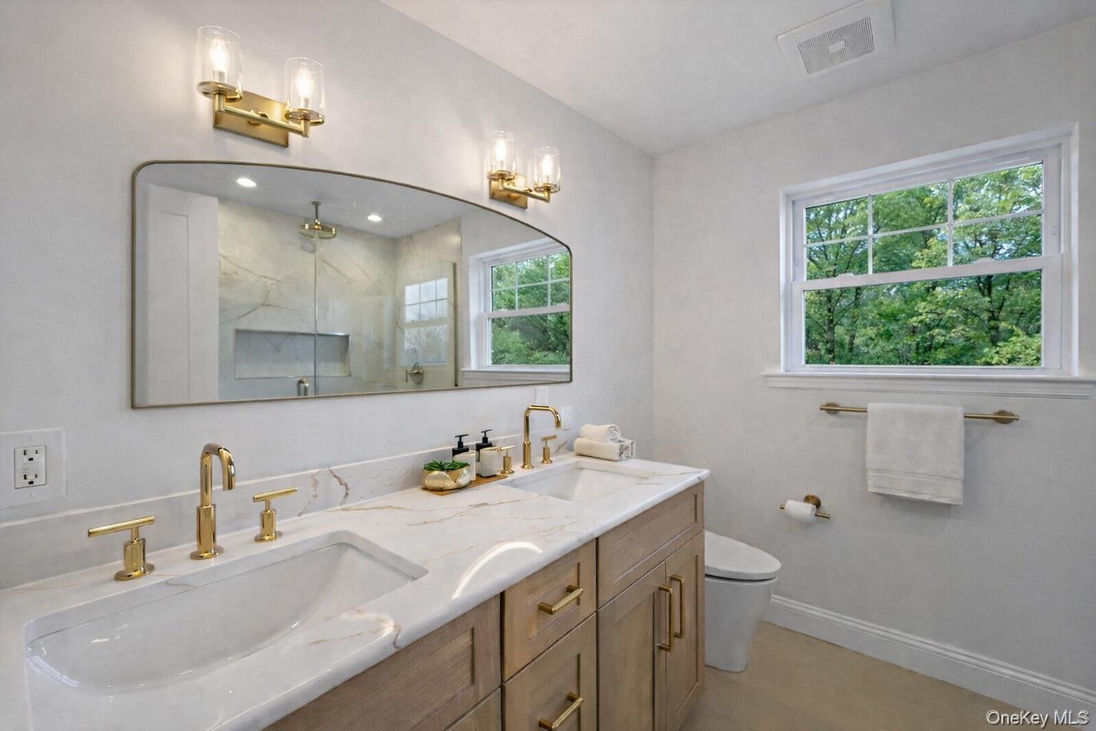 #11 photo, Lot 20 Gail Circle, सफ़ोक काउंटी Rocky Point , NY 11778