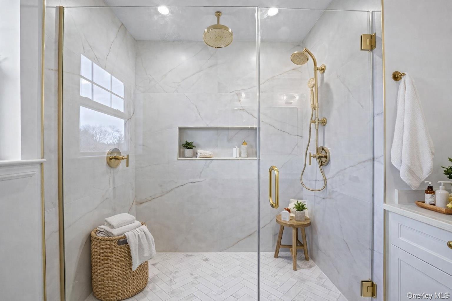 #12 photo, Lot 20 Gail Circle, सफ़ोक काउंटी Rocky Point , NY 11778