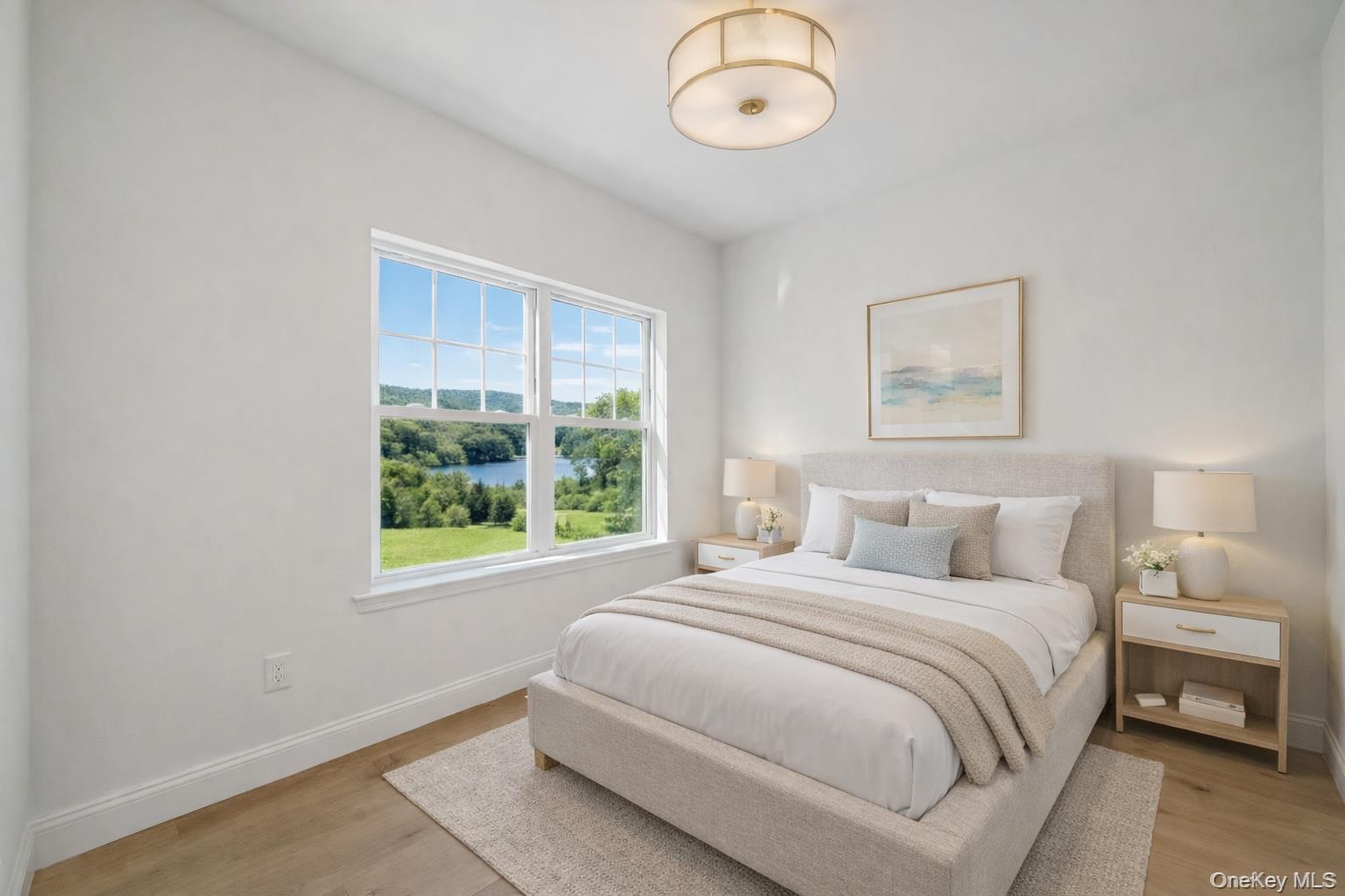 #13 photo, Lot 20 Gail Circle, सफ़ोक काउंटी Rocky Point , NY 11778