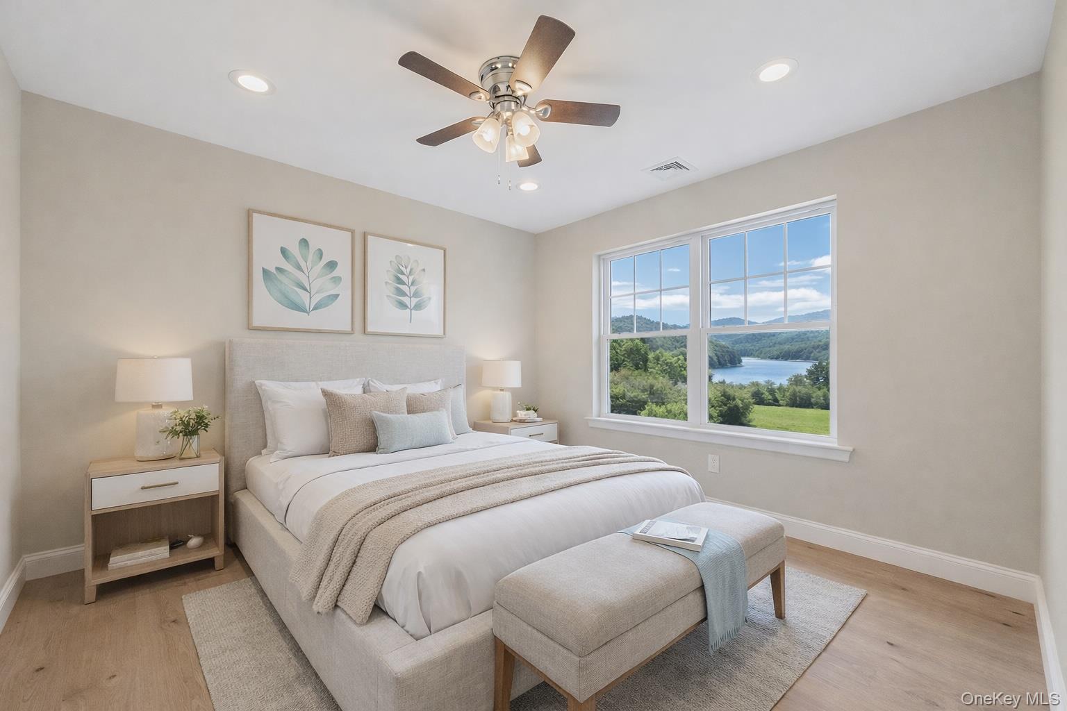 #14 photo, Lot 20 Gail Circle, सफ़ोक काउंटी Rocky Point , NY 11778