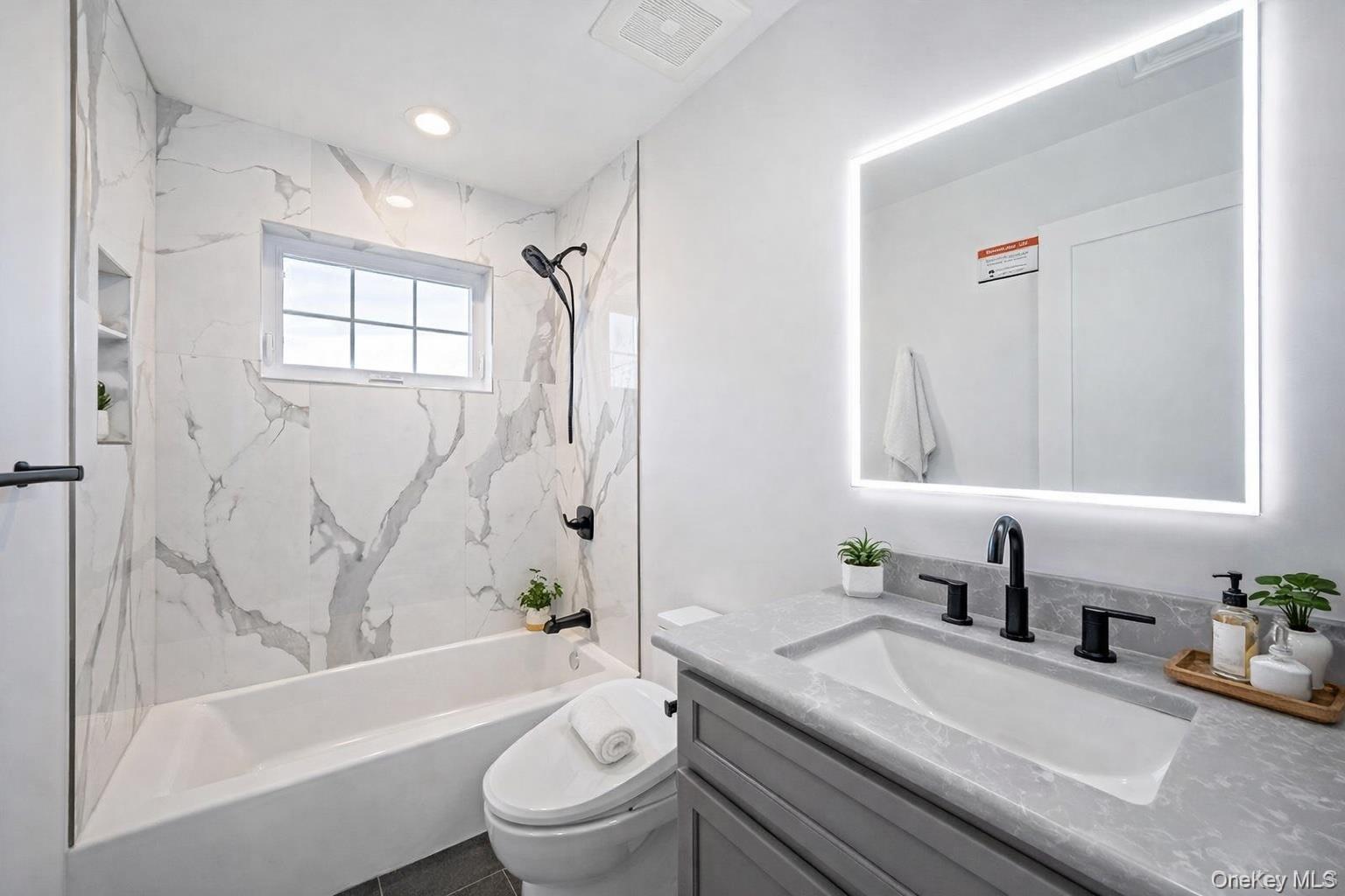 #15 photo, Lot 20 Gail Circle, सफ़ोक काउंटी Rocky Point , NY 11778