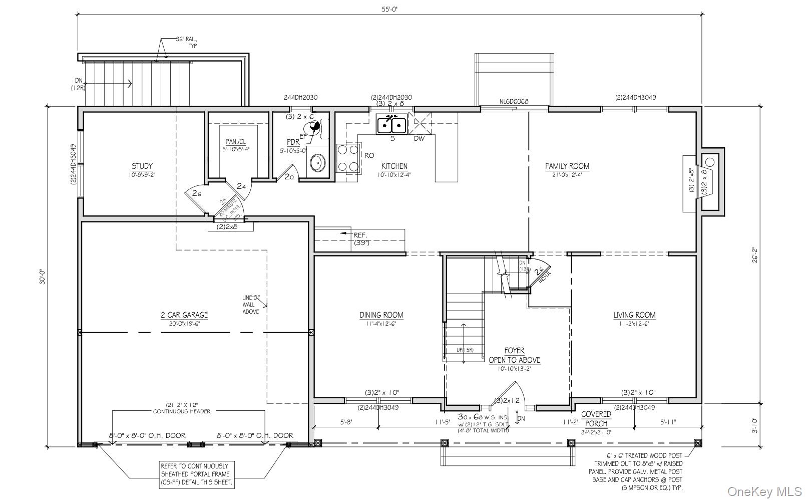#16 photo, Lot 20 Gail Circle, सफ़ोक काउंटी Rocky Point , NY 11778