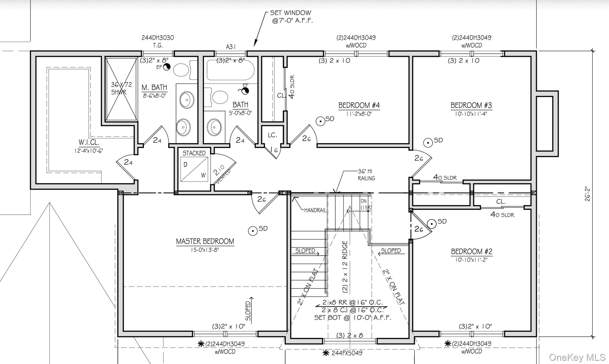#17 photo, Lot 20 Gail Circle, सफ़ोक काउंटी Rocky Point , NY 11778
